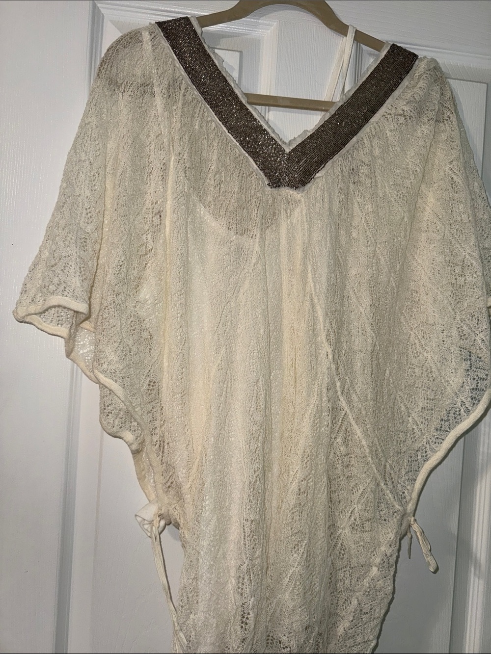 Anthroplogy top
